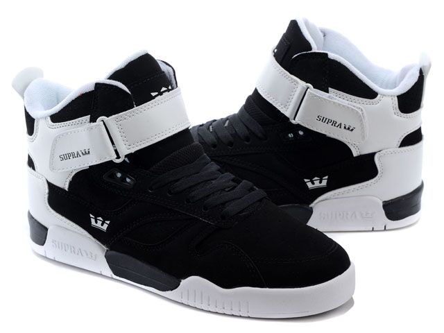 men supra shoes-001